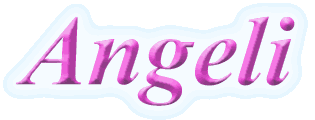 Angeli